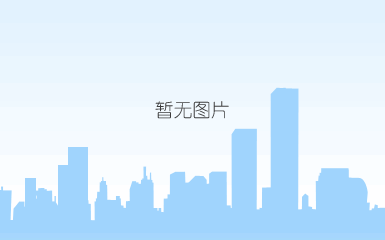 闯关东.png